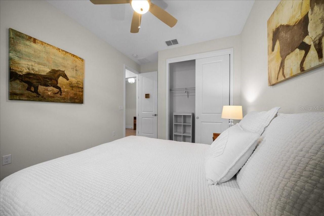 5408 NW 43rd Street, Ocala, FL 34482 Photo