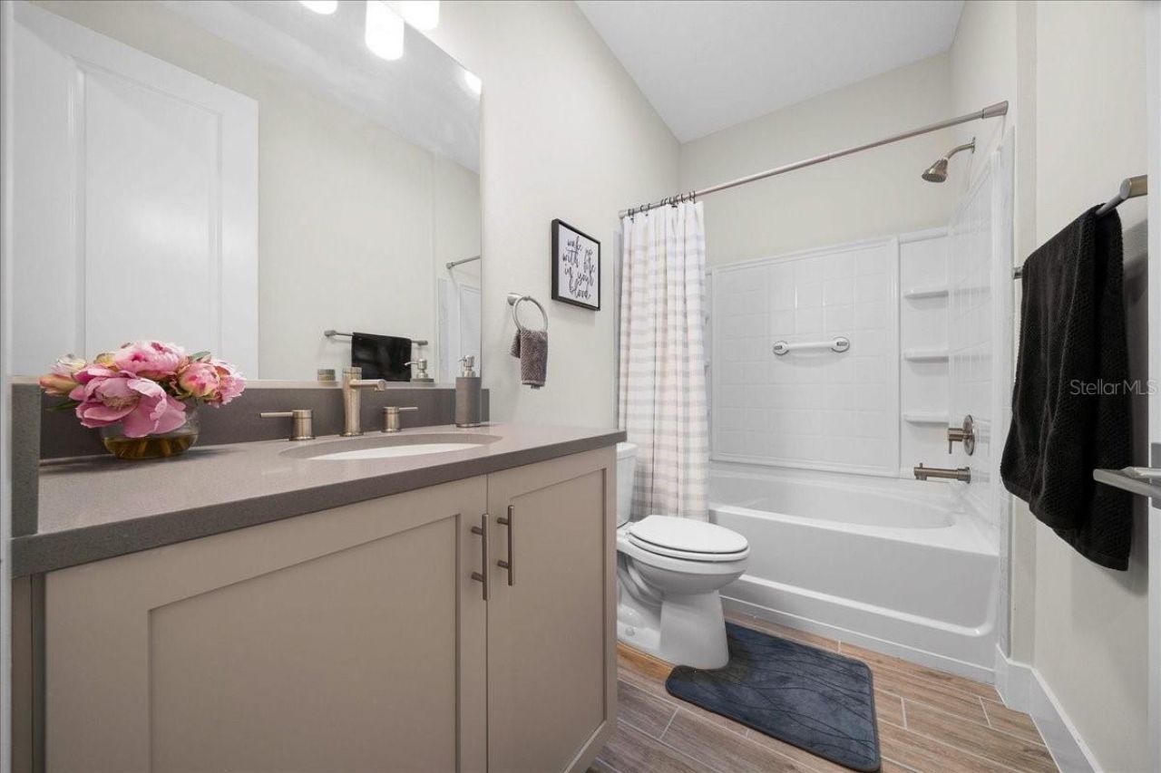 5408 NW 43rd Street, Ocala, FL 34482 Photo