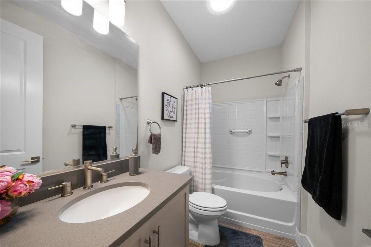 5408 NW 43rd Street, Ocala, FL 34482 Photo