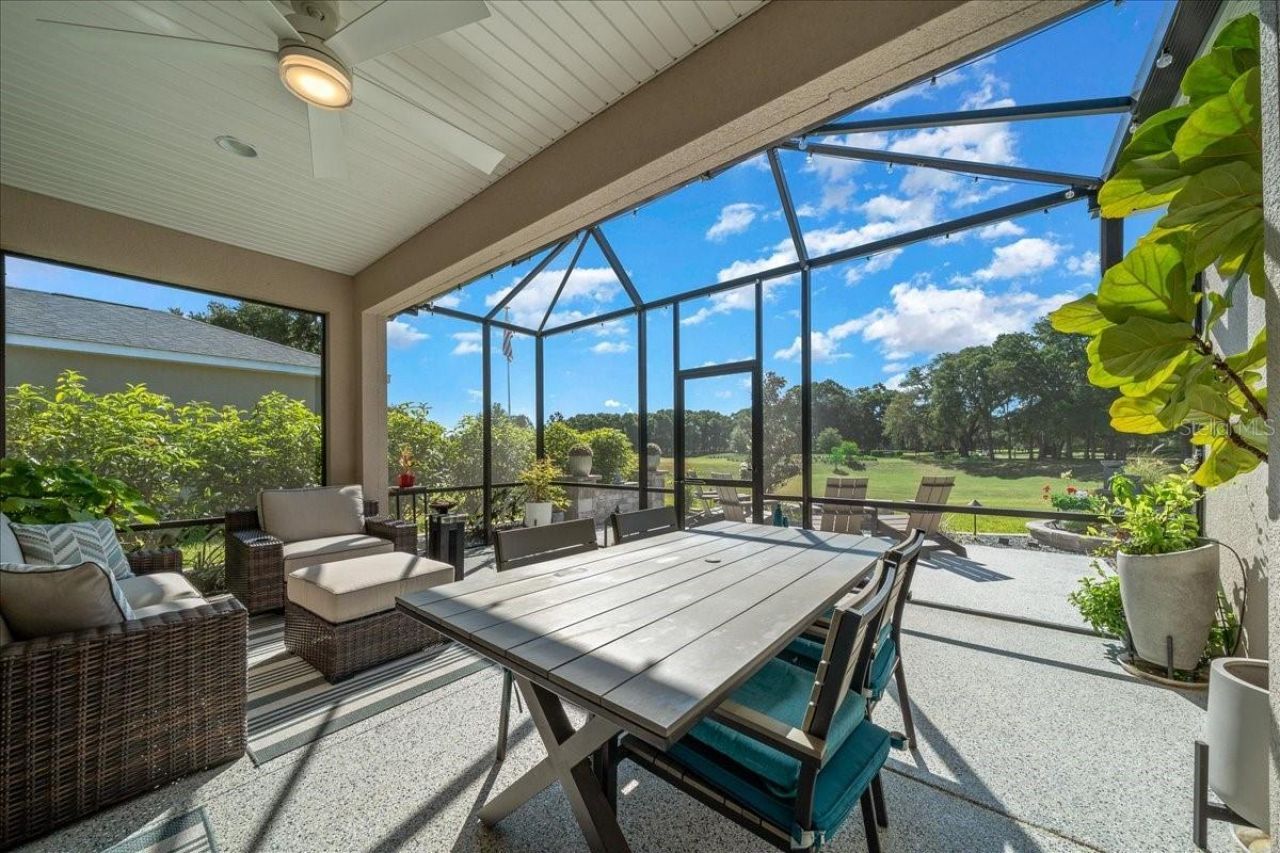 5408 NW 43rd Street, Ocala, FL 34482 Photo