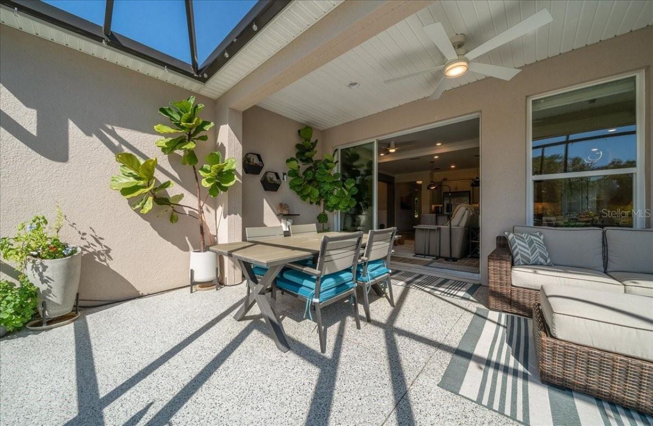 5408 NW 43rd Street, Ocala, FL 34482 Photo