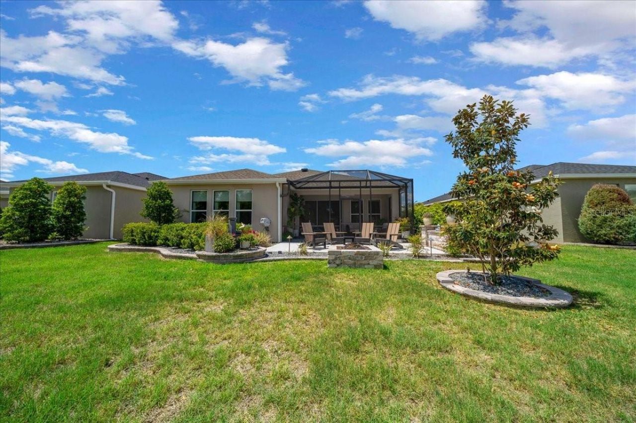 5408 NW 43rd Street, Ocala, FL 34482 Photo