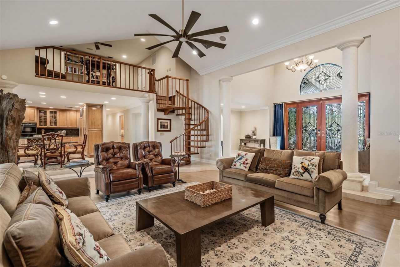 18707 Pepper Pike, Lutz, FL 33558 Photo