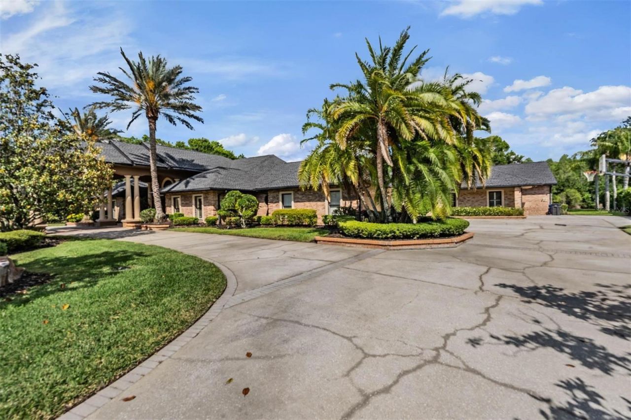 18707 Pepper Pike, Lutz, FL 33558 Photo