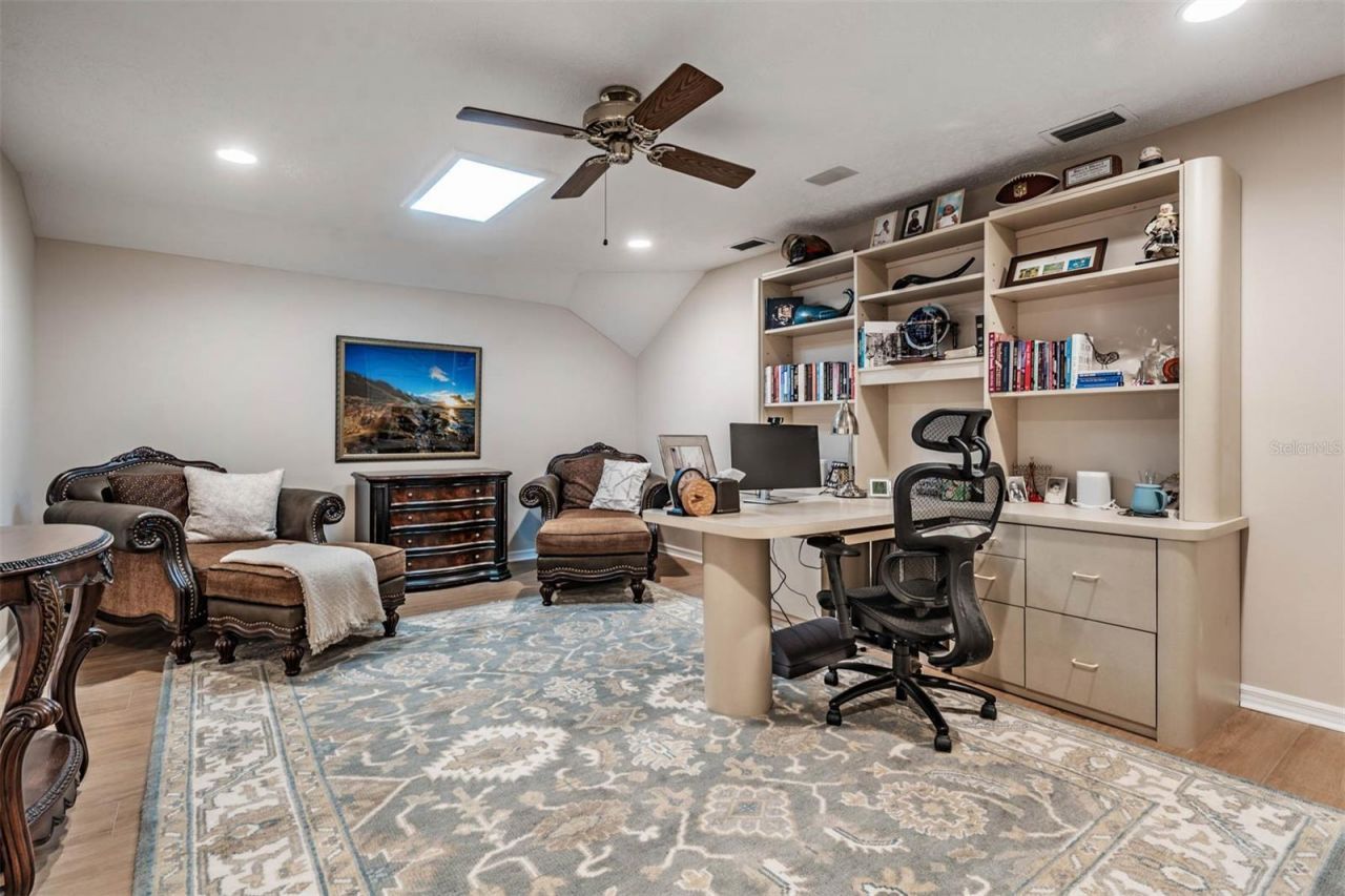 18707 Pepper Pike, Lutz, FL 33558 Photo
