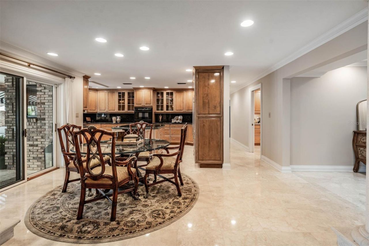 18707 Pepper Pike, Lutz, FL 33558 Photo