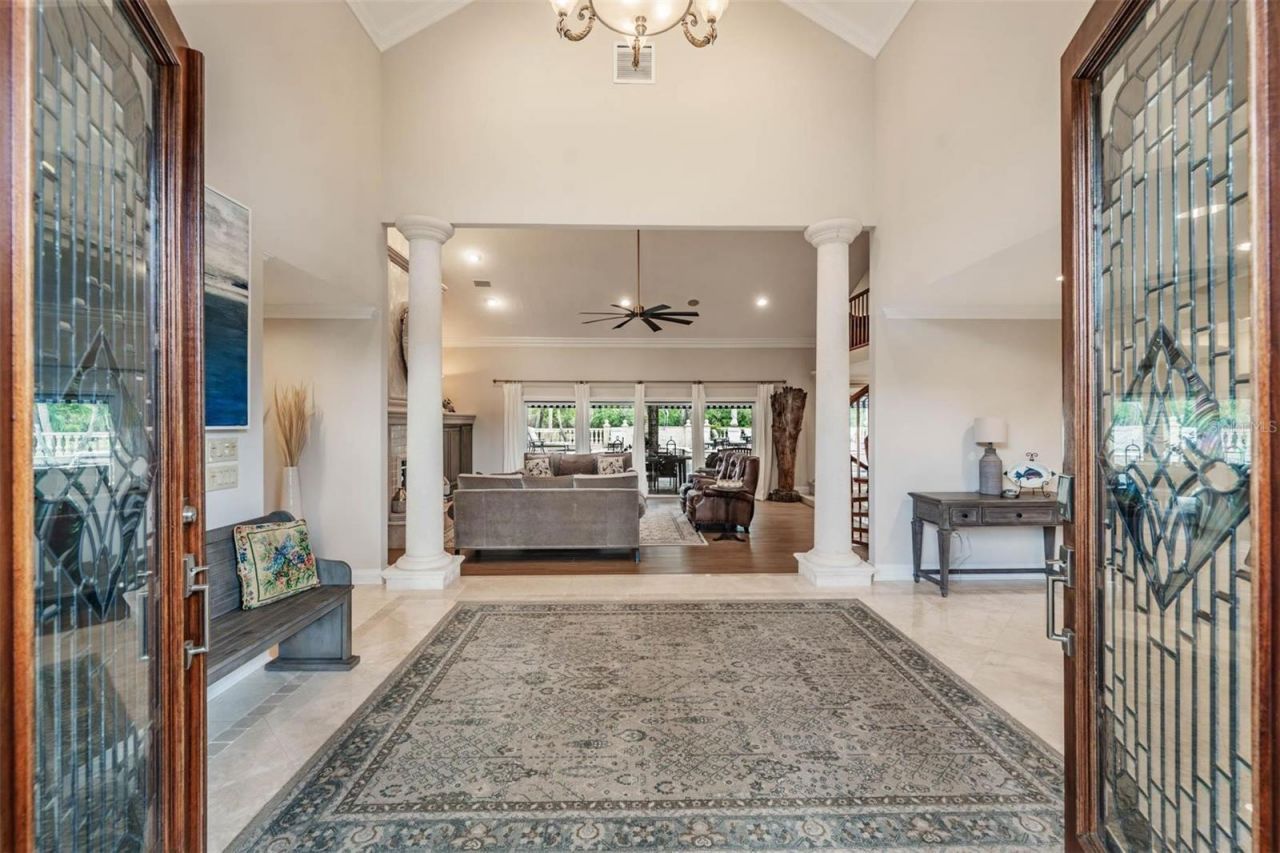 18707 Pepper Pike, Lutz, FL 33558 Photo