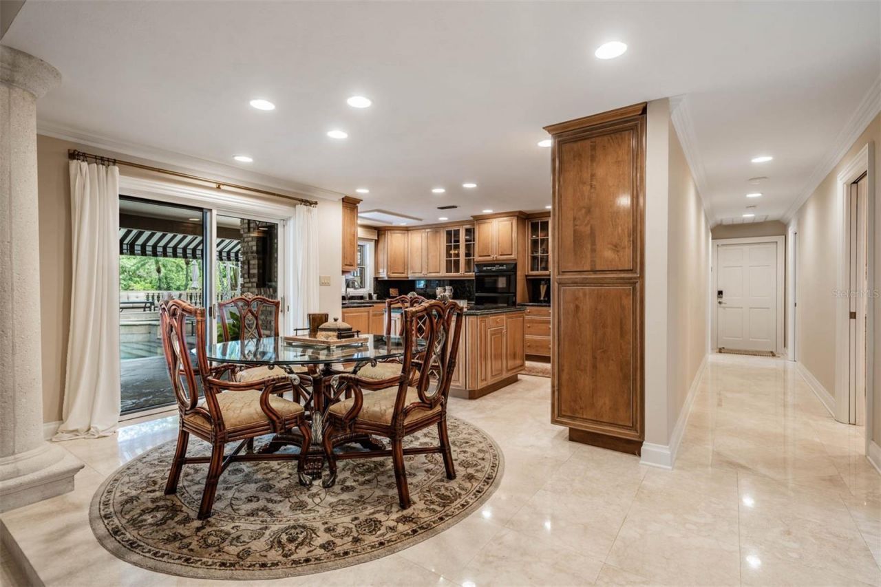18707 Pepper Pike, Lutz, FL 33558 Photo