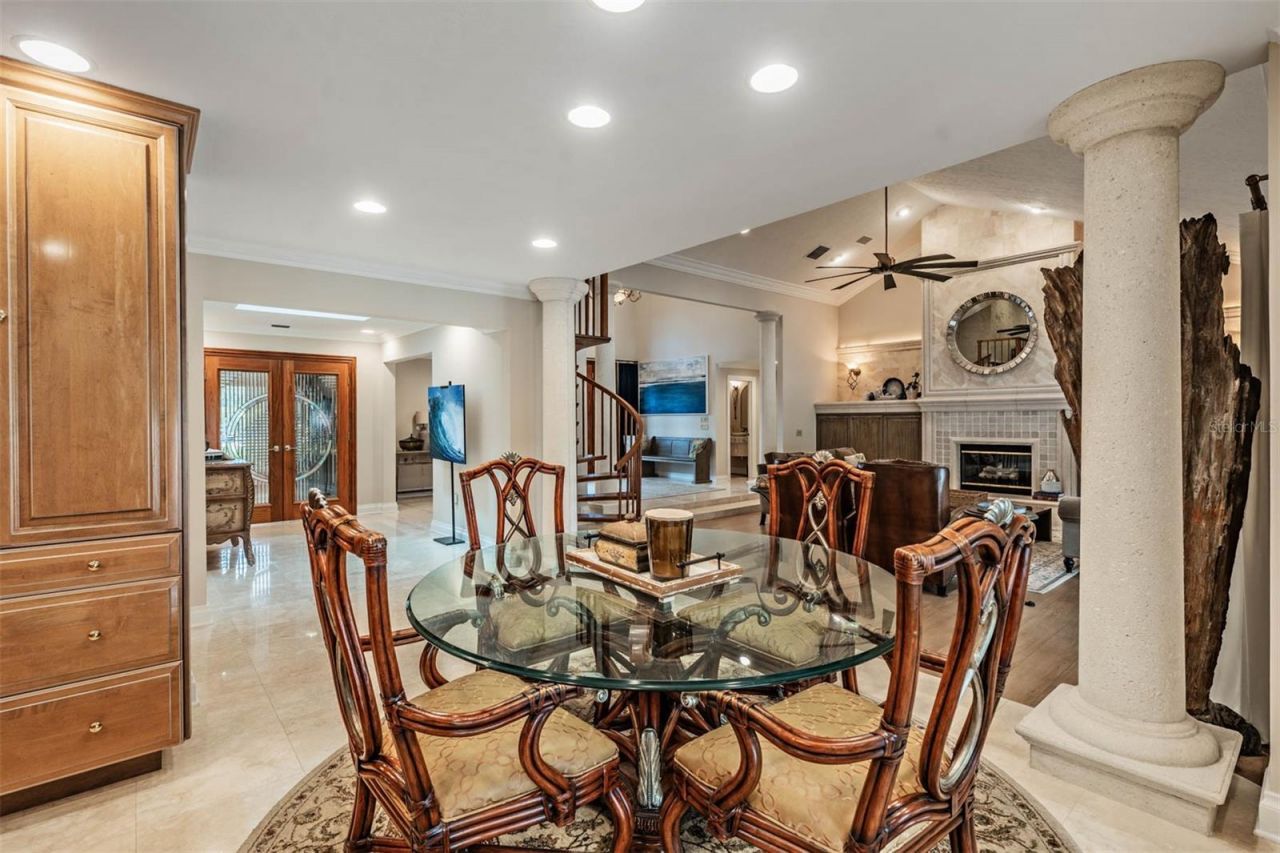 18707 Pepper Pike, Lutz, FL 33558 Photo