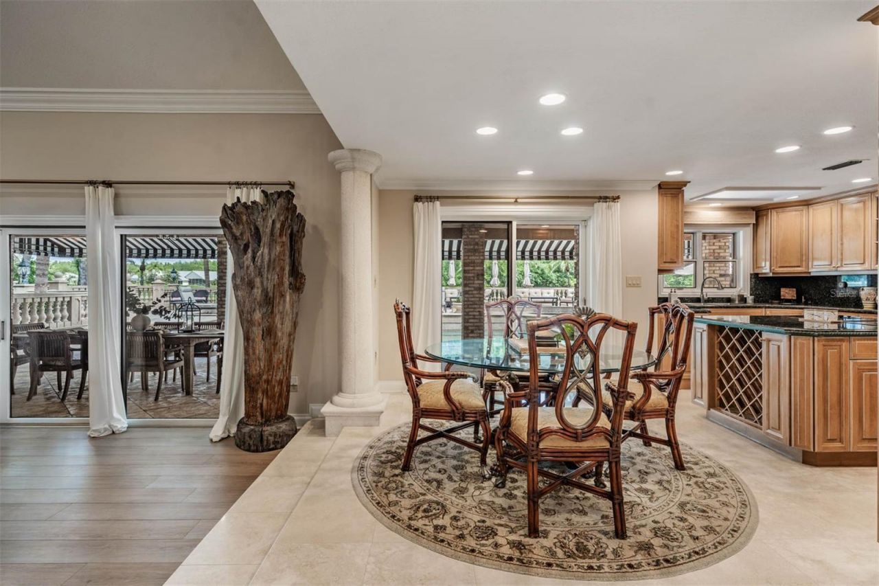18707 Pepper Pike, Lutz, FL 33558 Photo