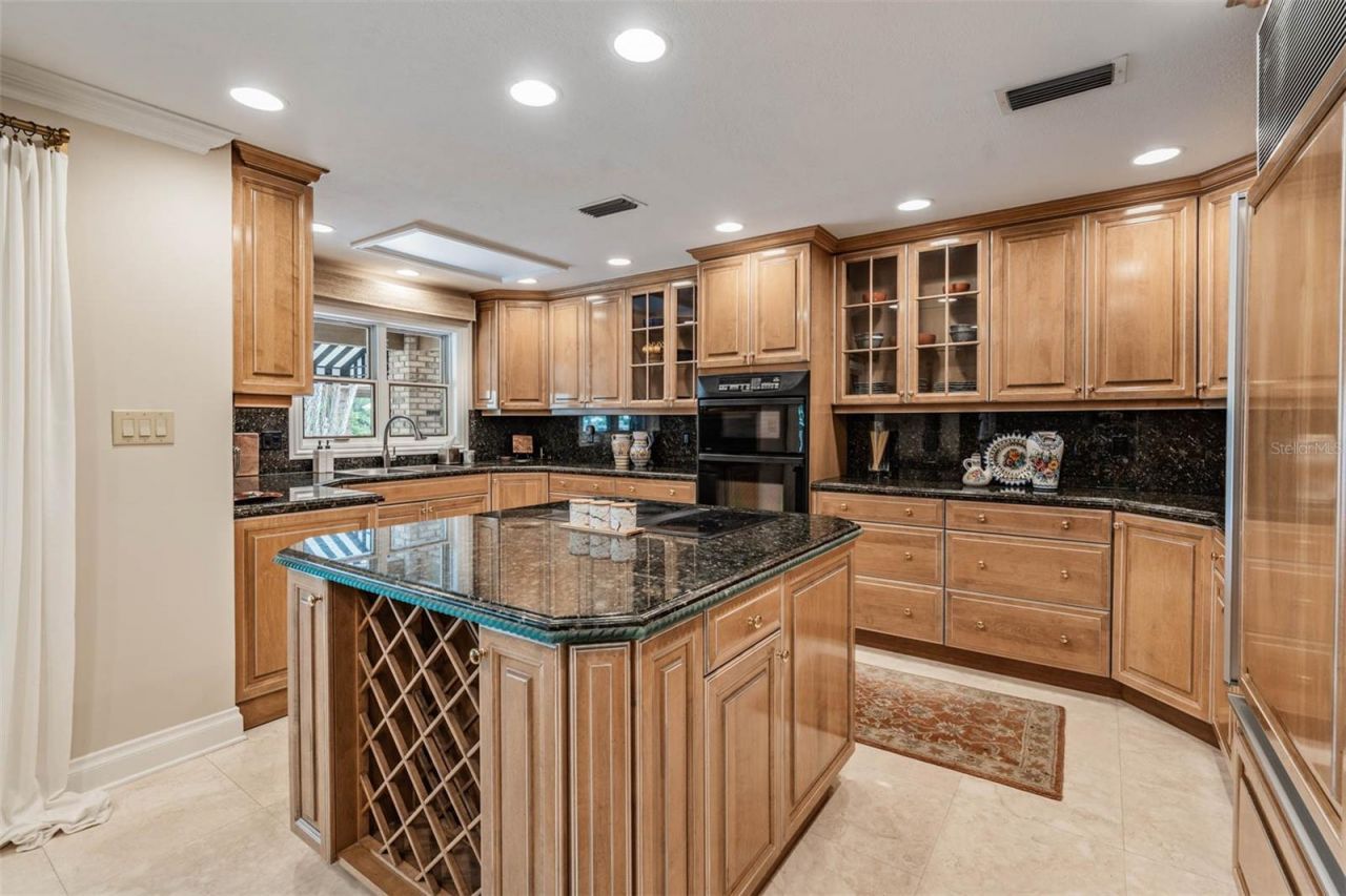 18707 Pepper Pike, Lutz, FL 33558 Photo