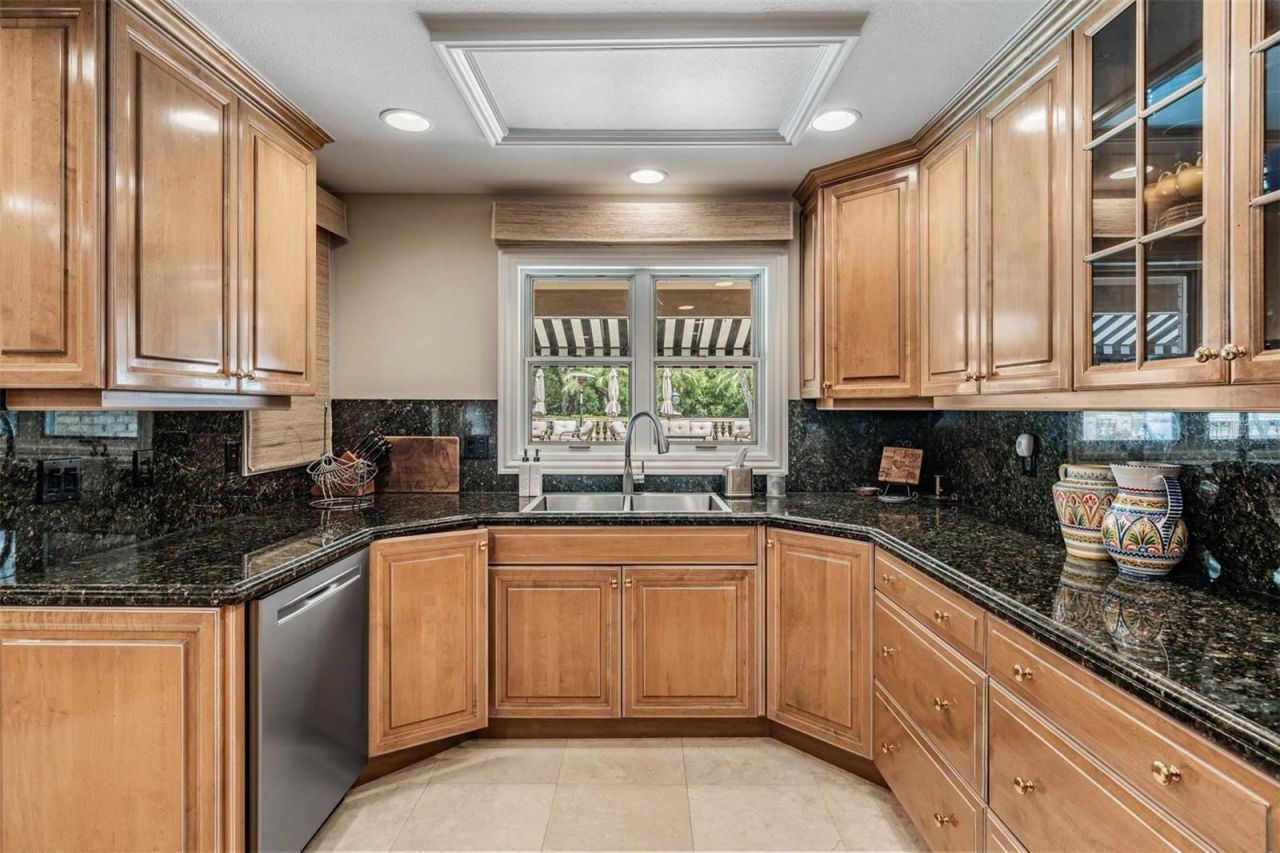 18707 Pepper Pike, Lutz, FL 33558 Photo