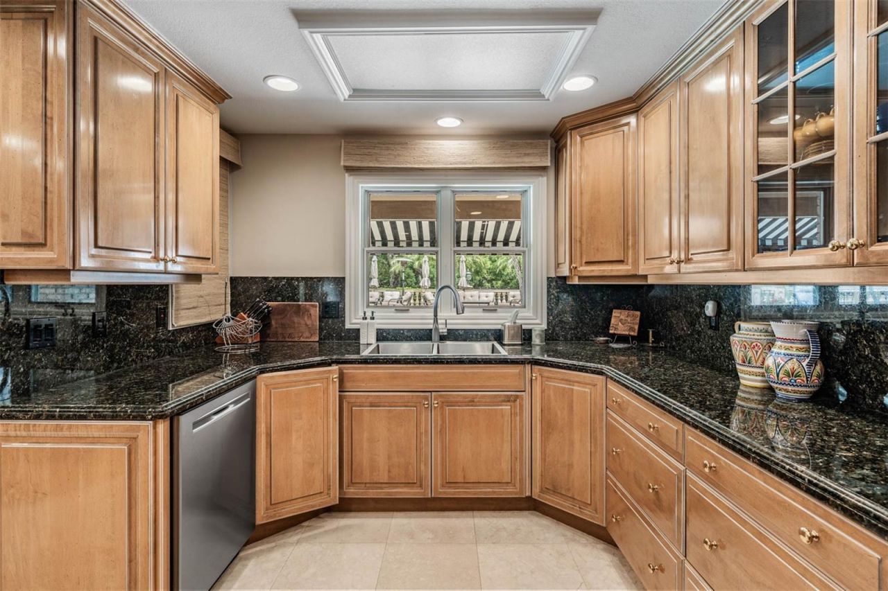 18707 Pepper Pike, Lutz, FL 33558 Photo
