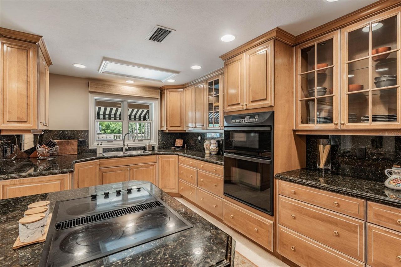 18707 Pepper Pike, Lutz, FL 33558 Photo