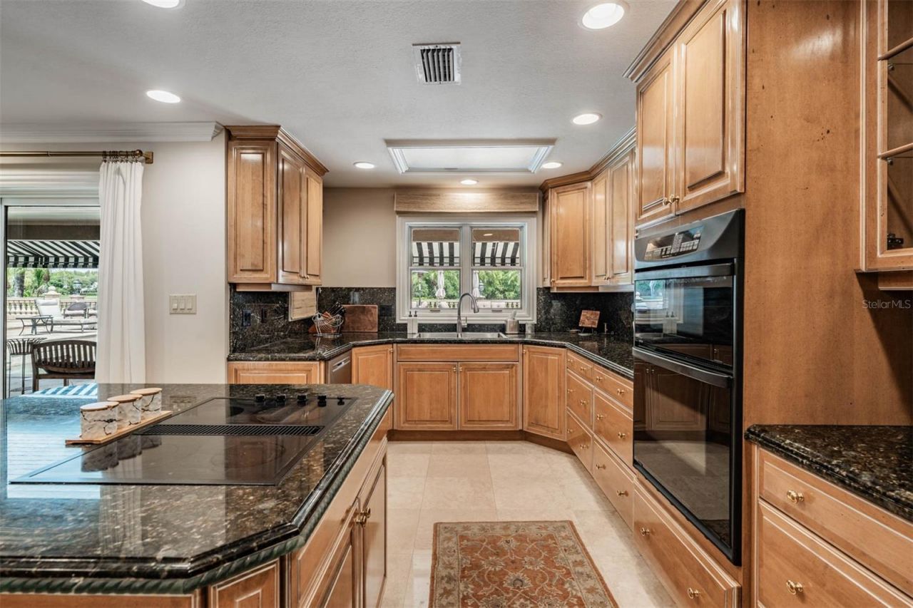 18707 Pepper Pike, Lutz, FL 33558 Photo