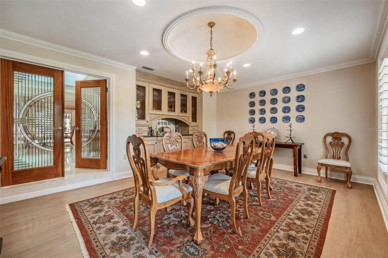 18707 Pepper Pike, Lutz, FL 33558 Photo