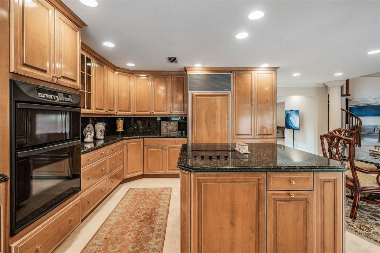18707 Pepper Pike, Lutz, FL 33558 Photo