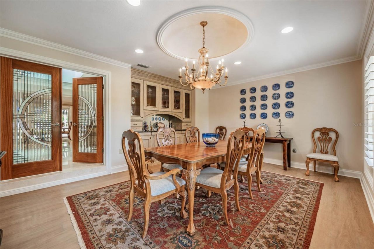 18707 Pepper Pike, Lutz, FL 33558 Photo