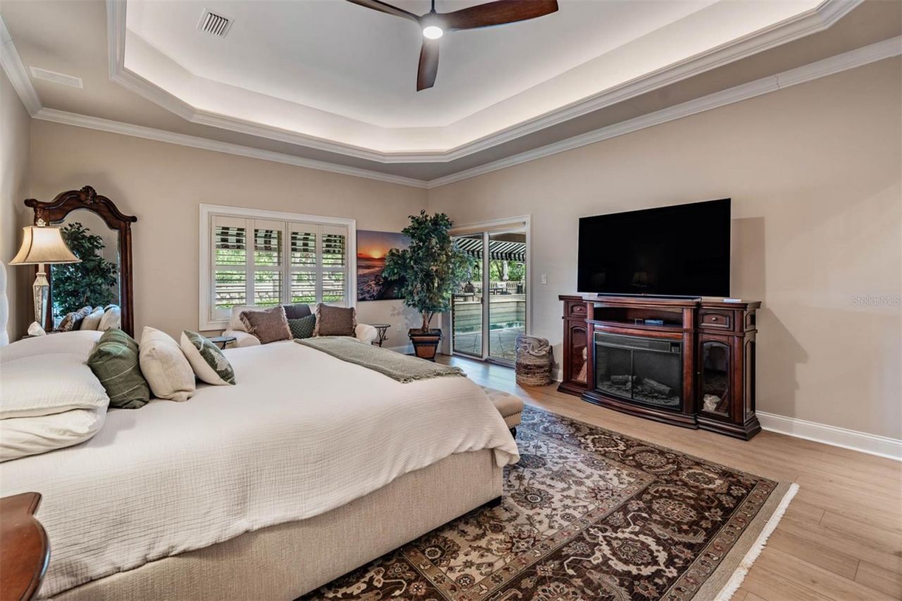 18707 Pepper Pike, Lutz, FL 33558 Photo