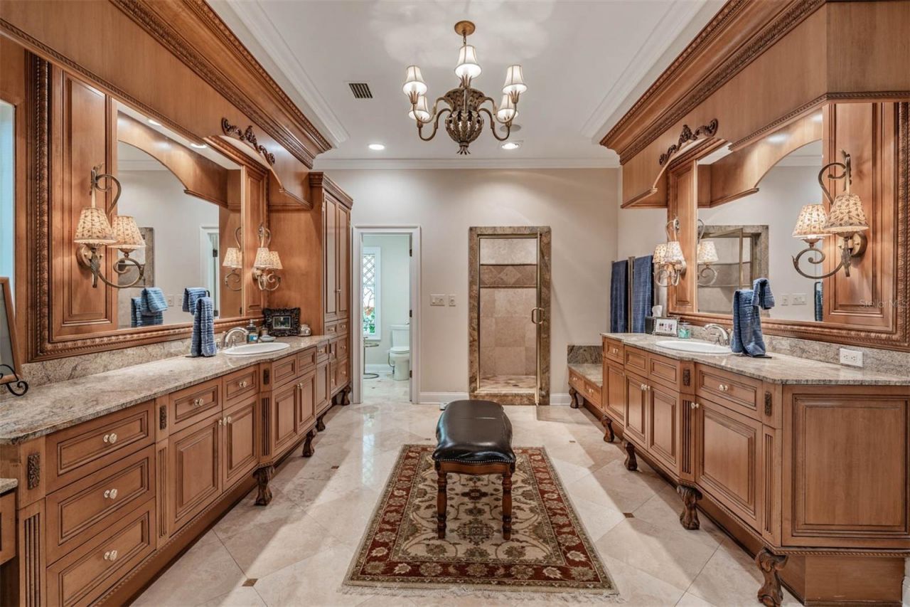18707 Pepper Pike, Lutz, FL 33558 Photo