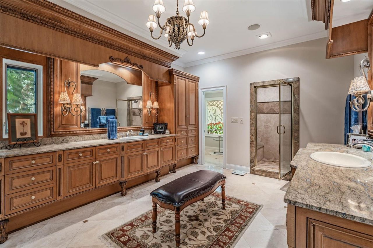 18707 Pepper Pike, Lutz, FL 33558 Photo