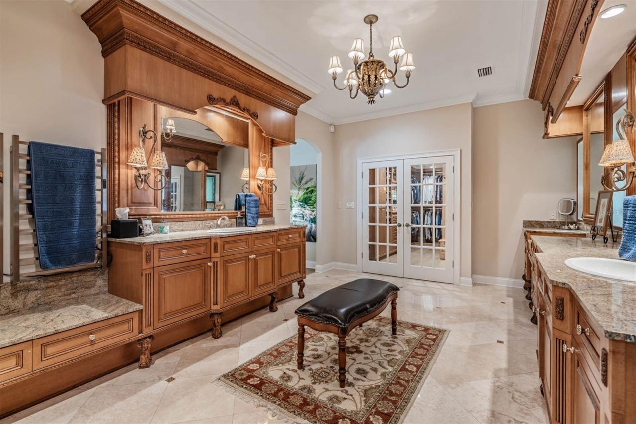 18707 Pepper Pike, Lutz, FL 33558 Photo