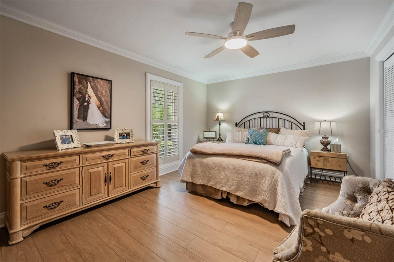 18707 Pepper Pike, Lutz, FL 33558 Photo