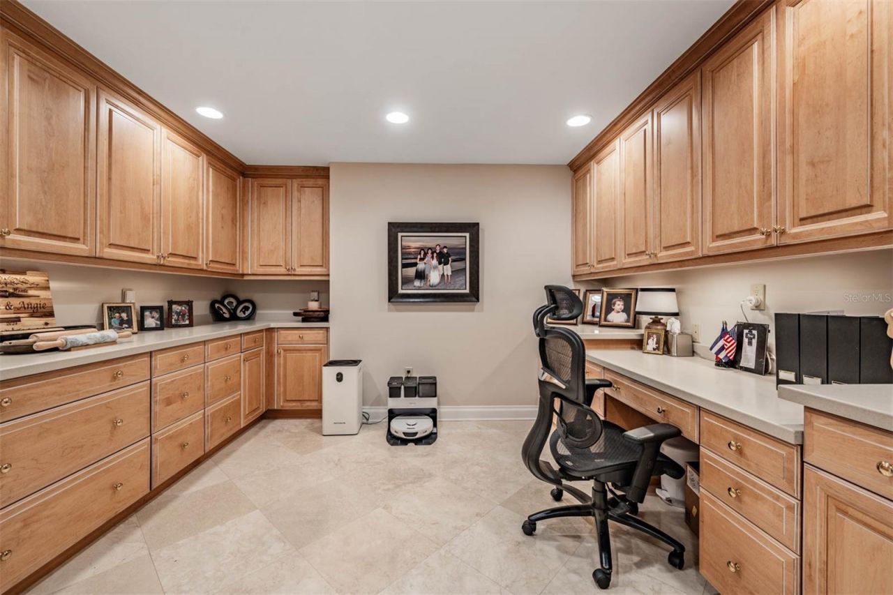 18707 Pepper Pike, Lutz, FL 33558 Photo