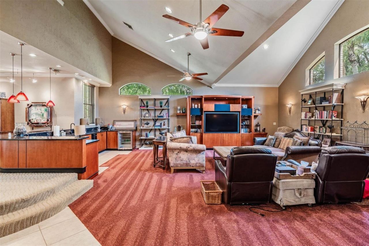 18707 Pepper Pike, Lutz, FL 33558 Photo