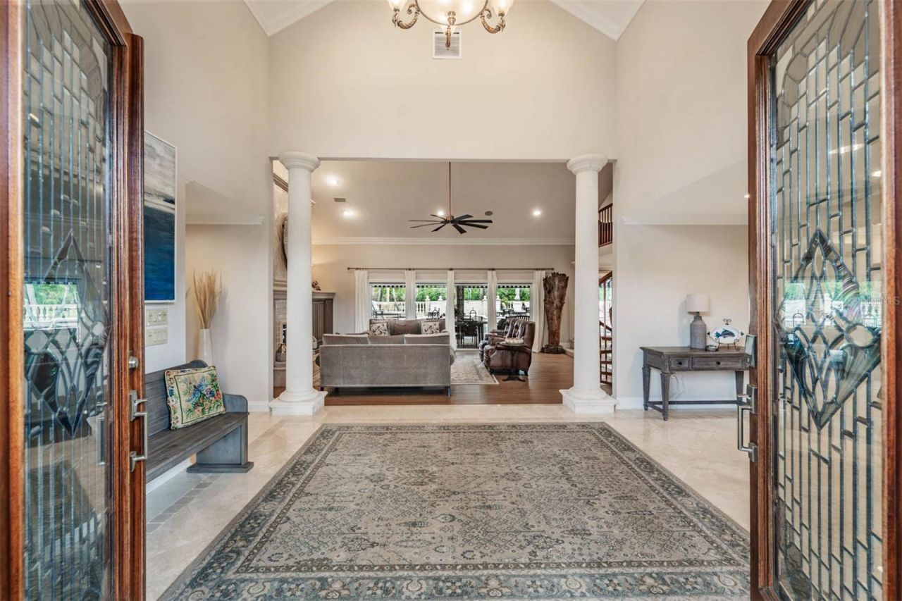 18707 Pepper Pike, Lutz, FL 33558 Photo