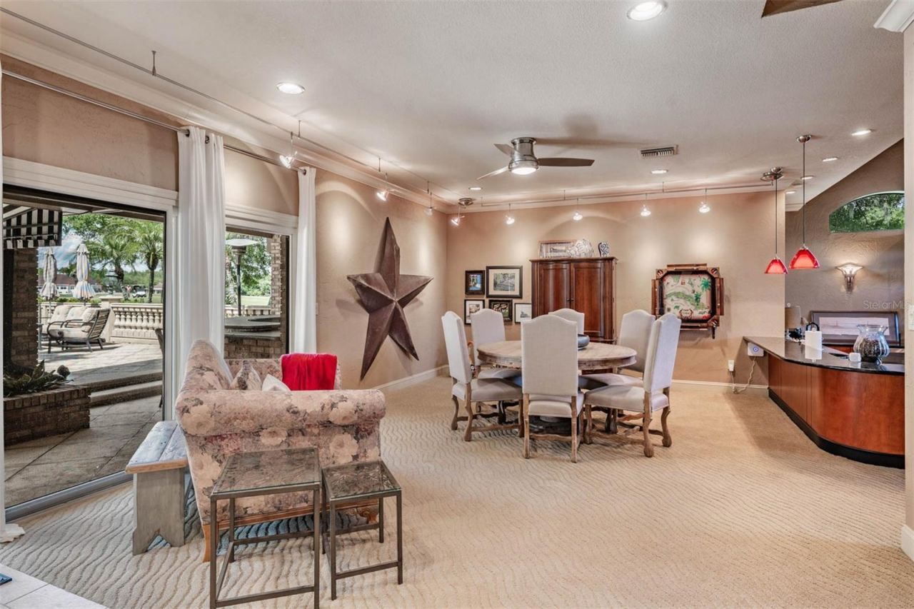 18707 Pepper Pike, Lutz, FL 33558 Photo