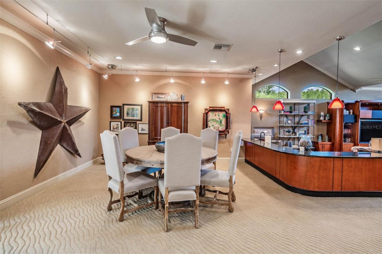 18707 Pepper Pike, Lutz, FL 33558 Photo