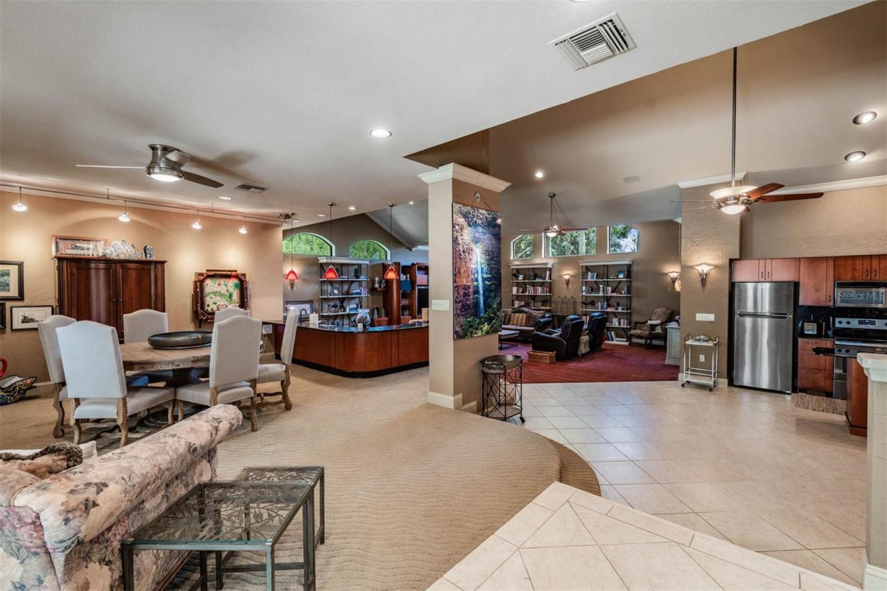 18707 Pepper Pike, Lutz, FL 33558 Photo