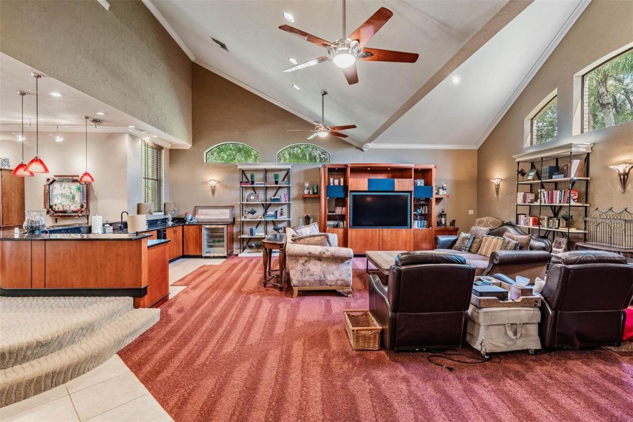 18707 Pepper Pike, Lutz, FL 33558 Photo