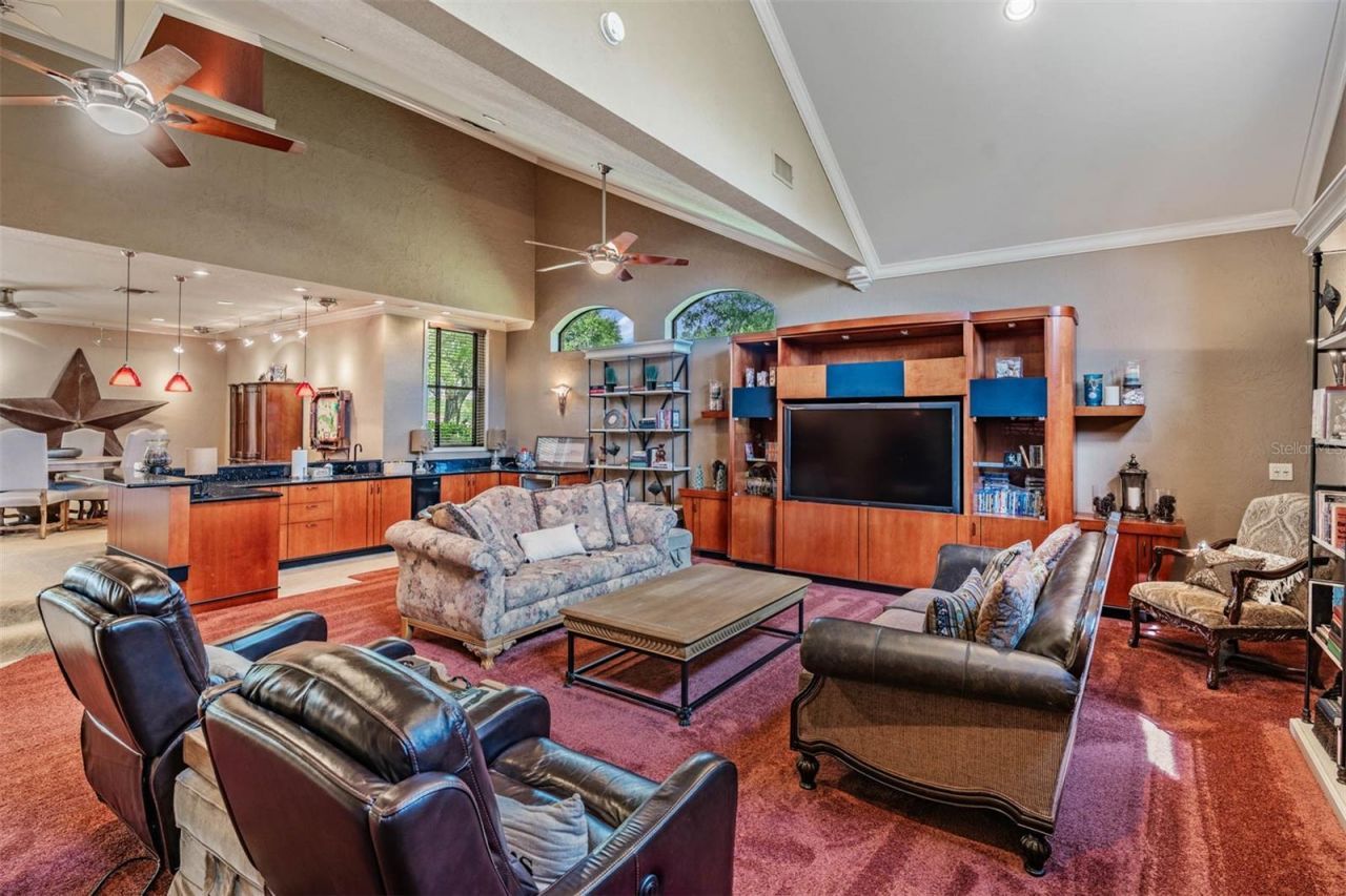 18707 Pepper Pike, Lutz, FL 33558 Photo