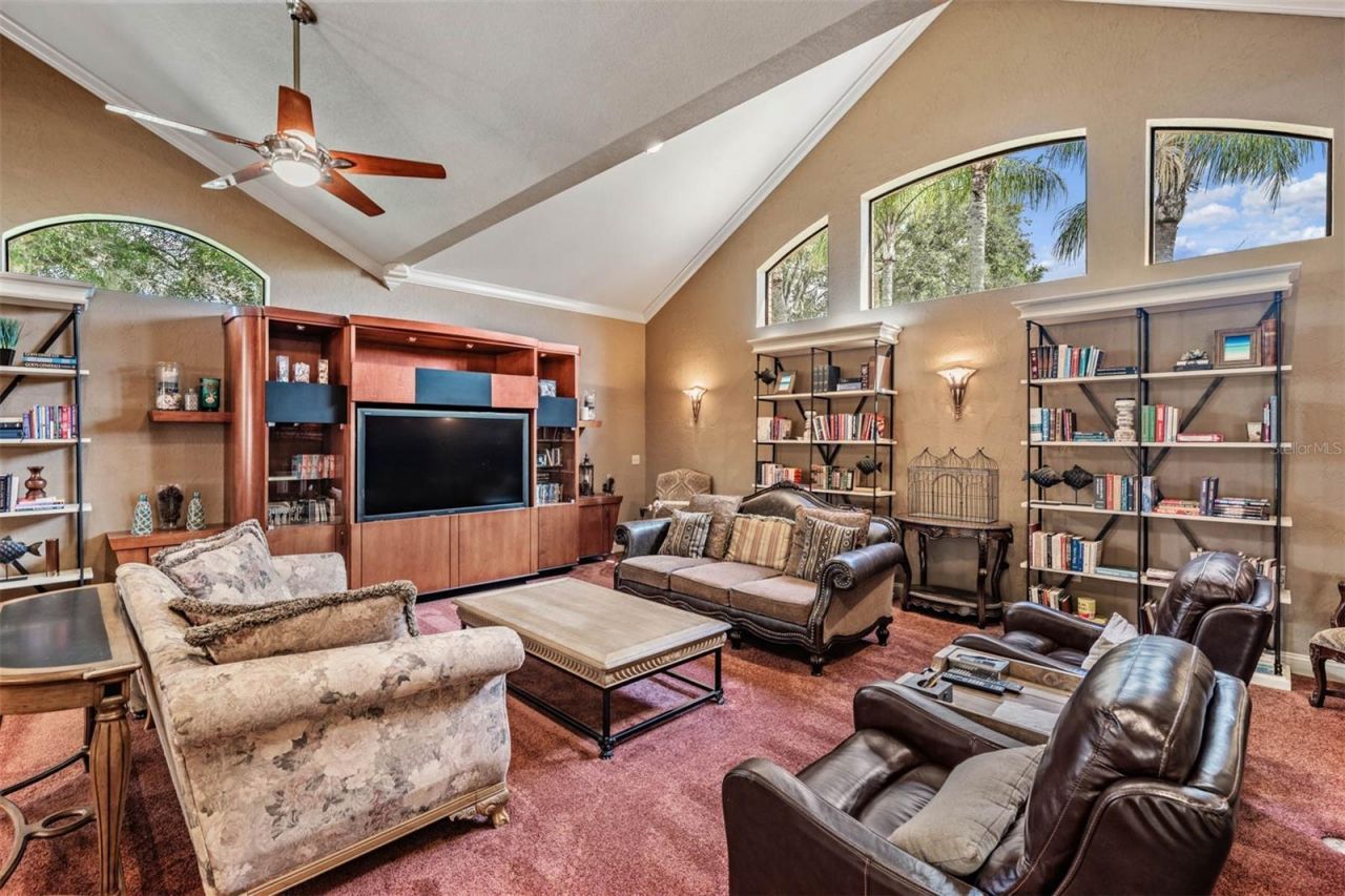 18707 Pepper Pike, Lutz, FL 33558 Photo