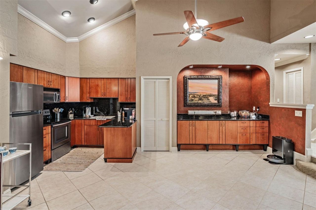 18707 Pepper Pike, Lutz, FL 33558 Photo