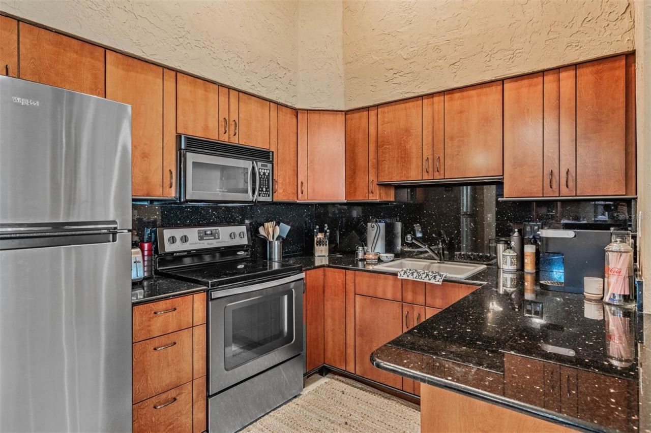 18707 Pepper Pike, Lutz, FL 33558 Photo