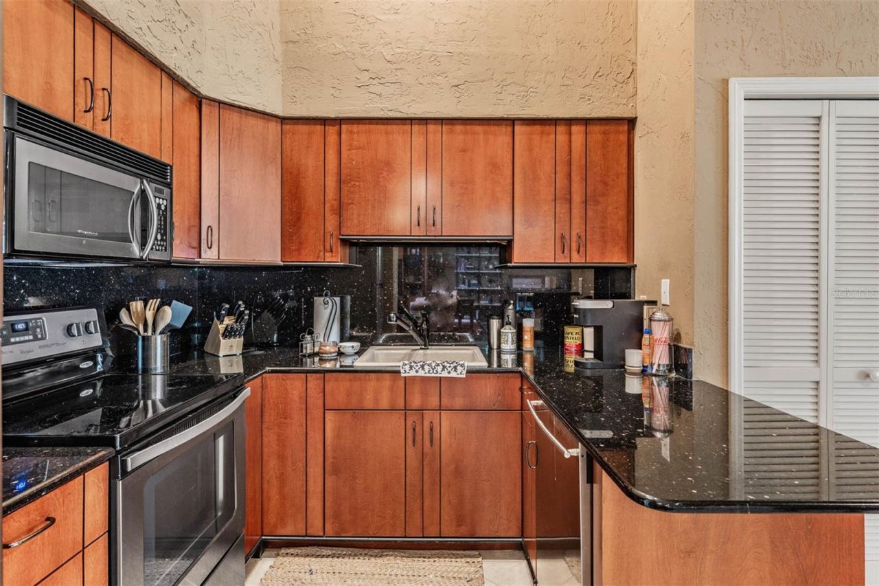 18707 Pepper Pike, Lutz, FL 33558 Photo