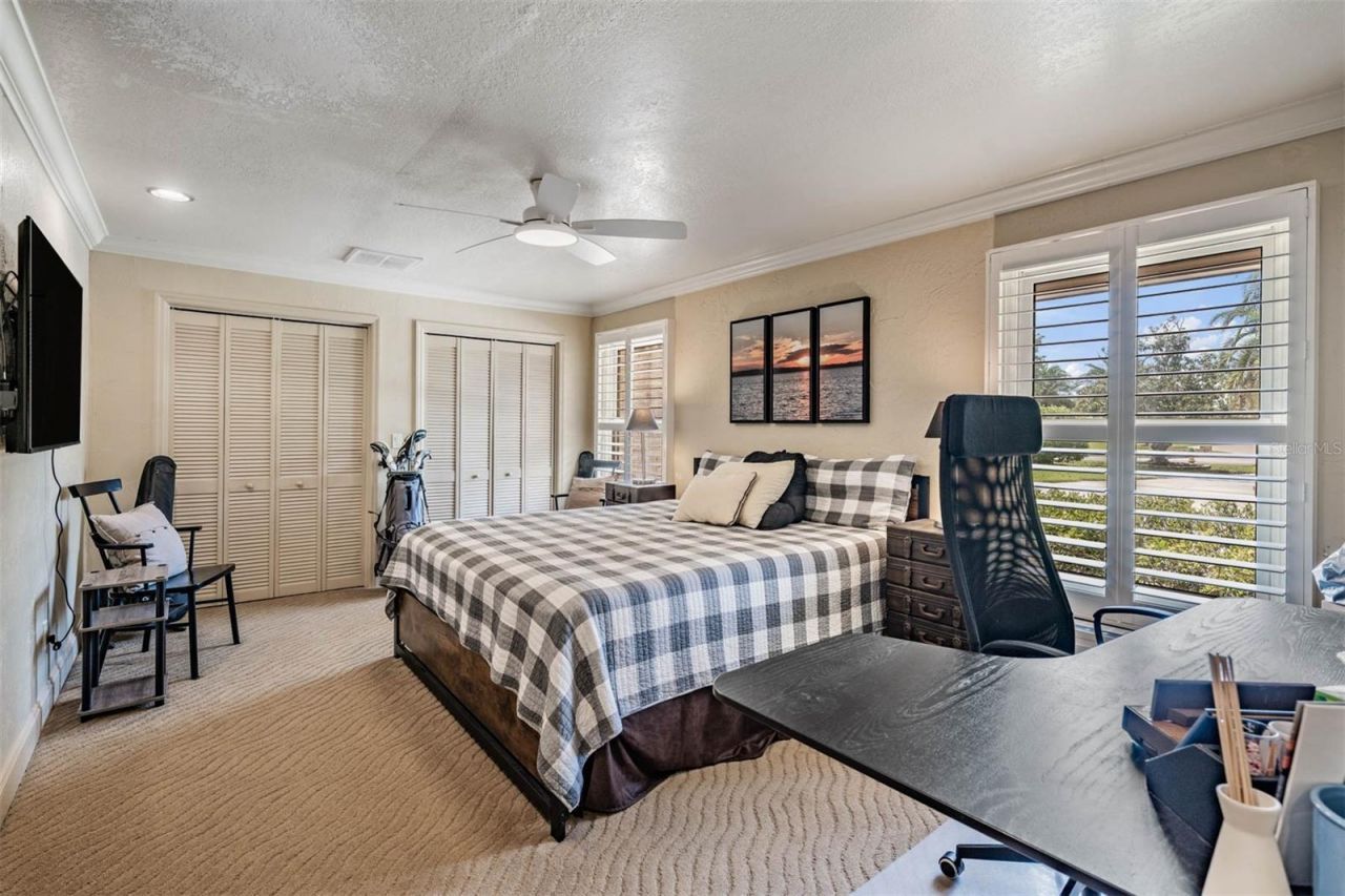 18707 Pepper Pike, Lutz, FL 33558 Photo