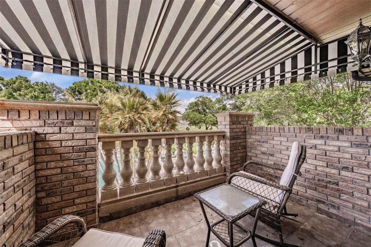 18707 Pepper Pike, Lutz, FL 33558 Photo
