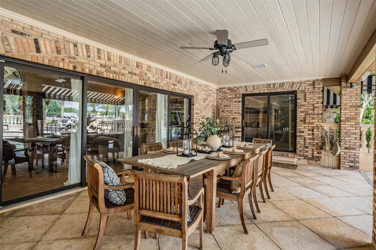 18707 Pepper Pike, Lutz, FL 33558 Photo