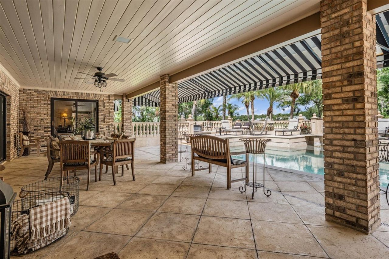 18707 Pepper Pike, Lutz, FL 33558 Photo