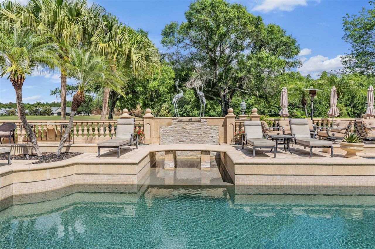 18707 Pepper Pike, Lutz, FL 33558 Photo