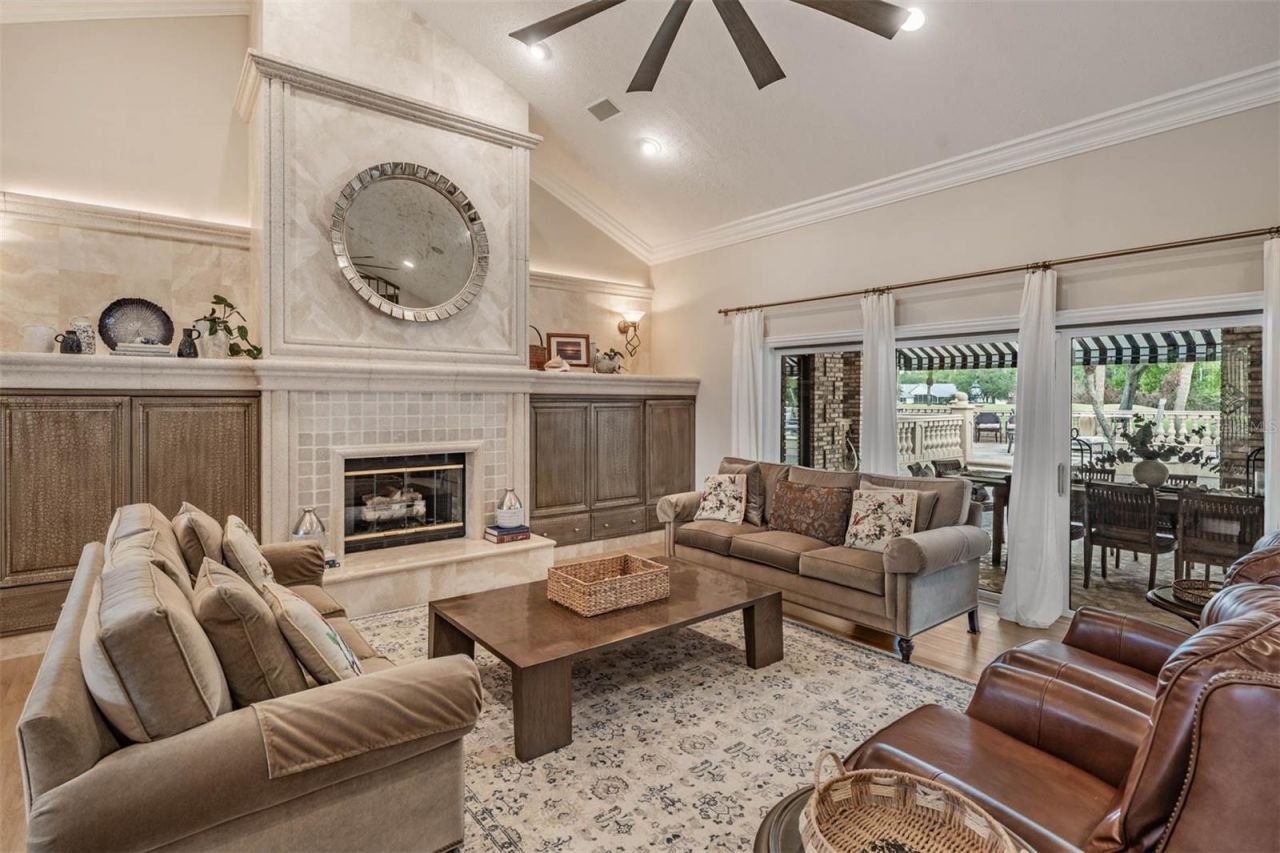 18707 Pepper Pike, Lutz, FL 33558 Photo