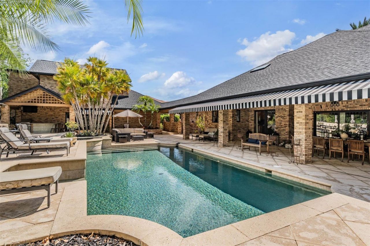 18707 Pepper Pike, Lutz, FL 33558 Photo