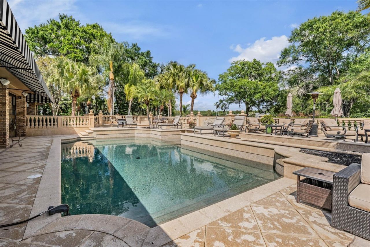 18707 Pepper Pike, Lutz, FL 33558 Photo