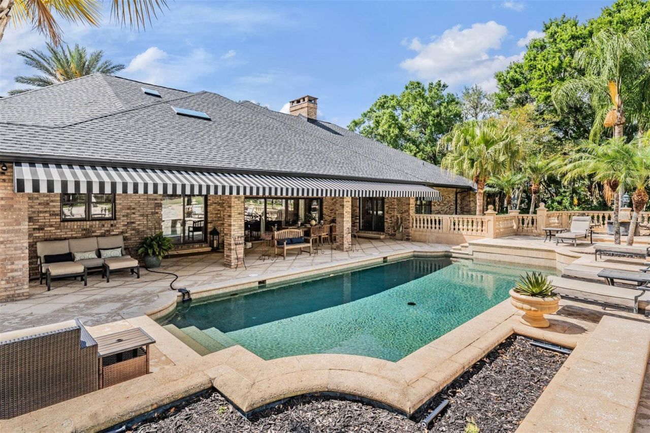 18707 Pepper Pike, Lutz, FL 33558 Photo