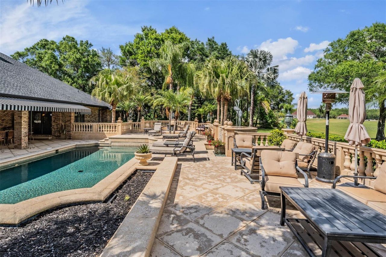 18707 Pepper Pike, Lutz, FL 33558 Photo