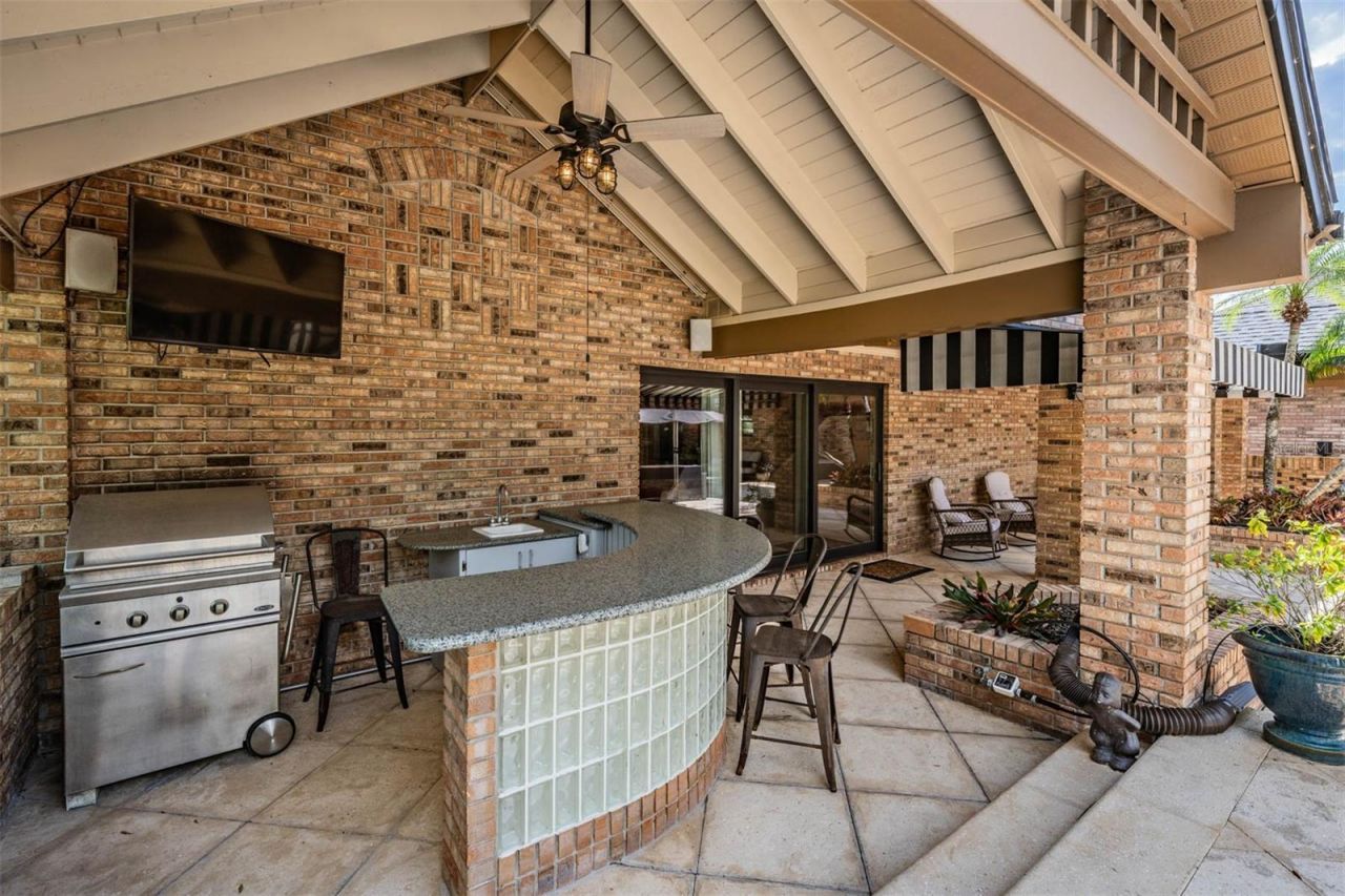 18707 Pepper Pike, Lutz, FL 33558 Photo